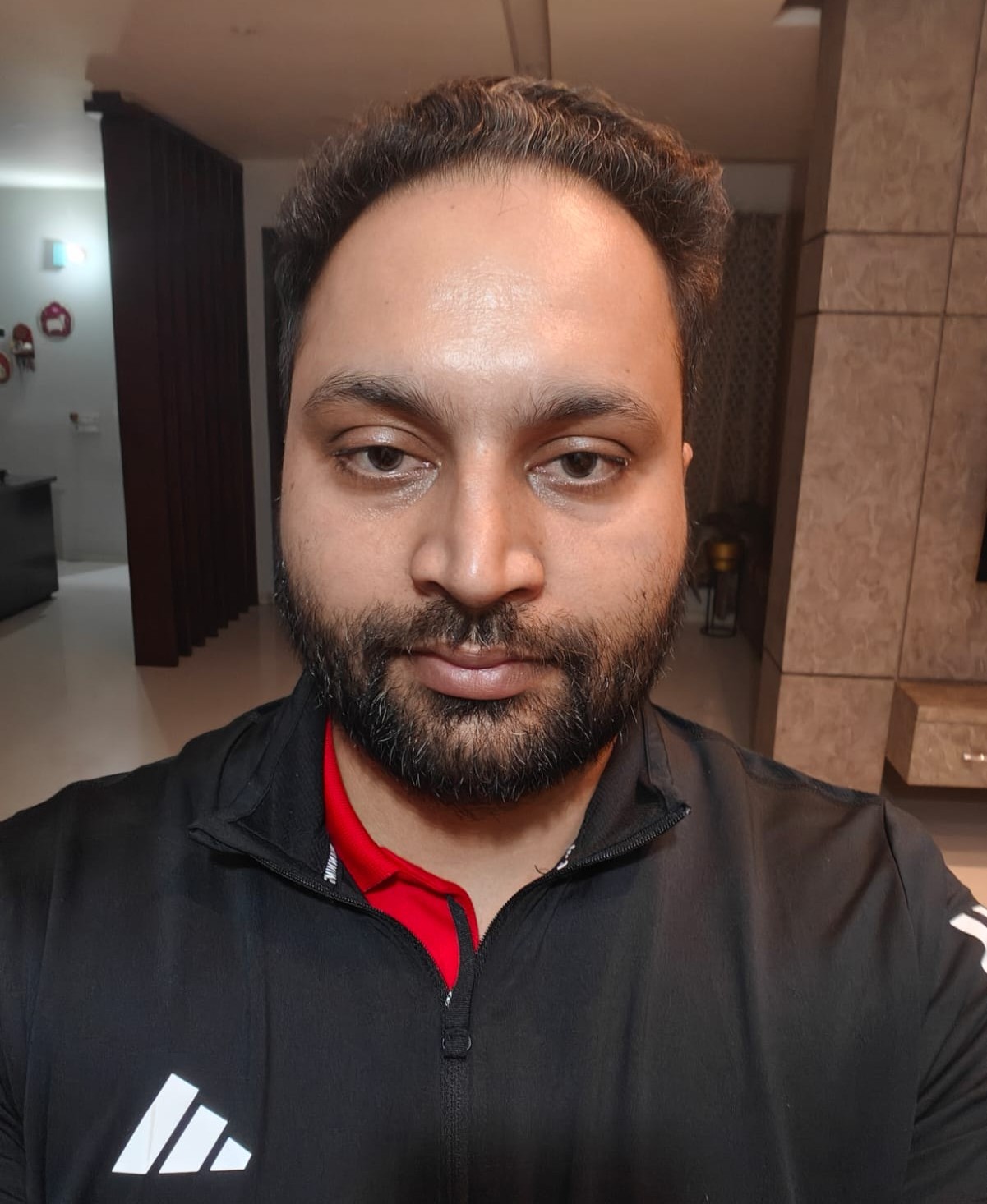 Dr. Jaskaranjit Singh Litt